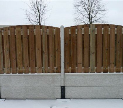 Graniet