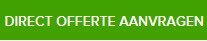 Offerte